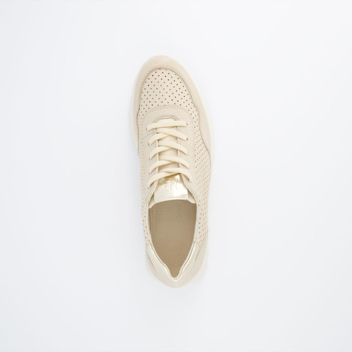 Produktbild Paul Green Sneaker (41)