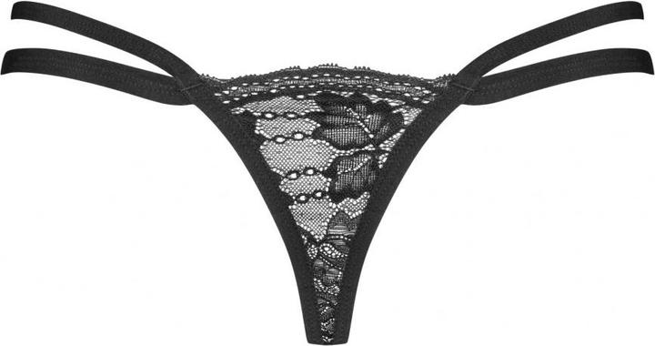 Image du produit Obsessive Chaînes (XS, S)
