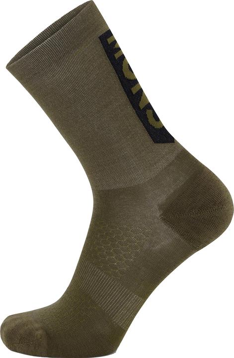 Sportsocken