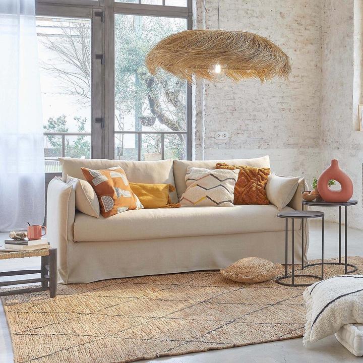 Immagine prodotto La Redoute Interieurs Temara (45 x 45 cm)