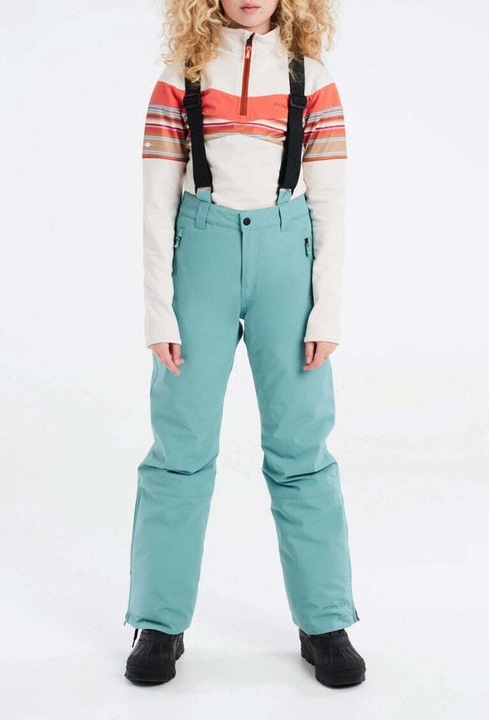 Actual product image Protest SUNNY JR snowpants (164)