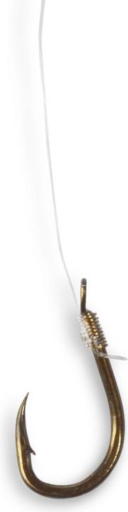 Image du produit Sänger Barsch BN-148 60cm 10 Stk.