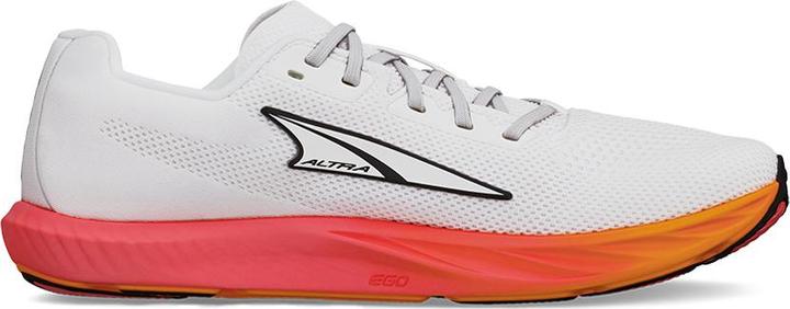 Produktbild Altra Escalante 4 Woman White/Orange (37.5)