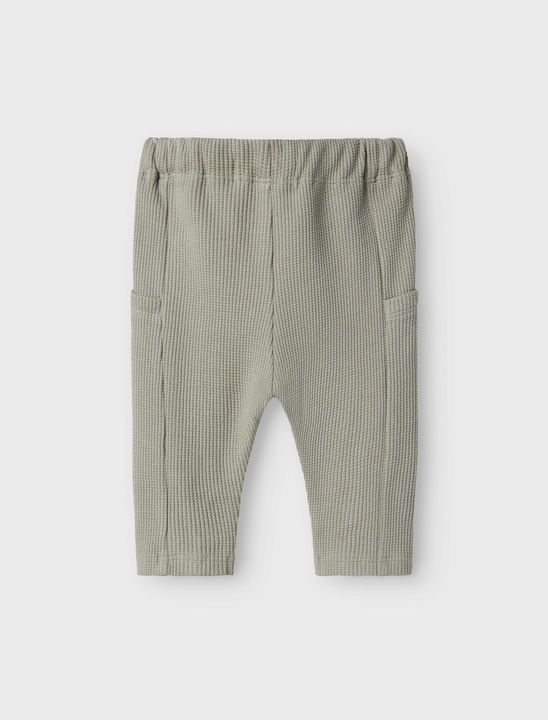 Produktbild Name it Bio-Baumwoll Hose (68)