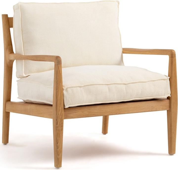 Image du produit AM.PM Dilma