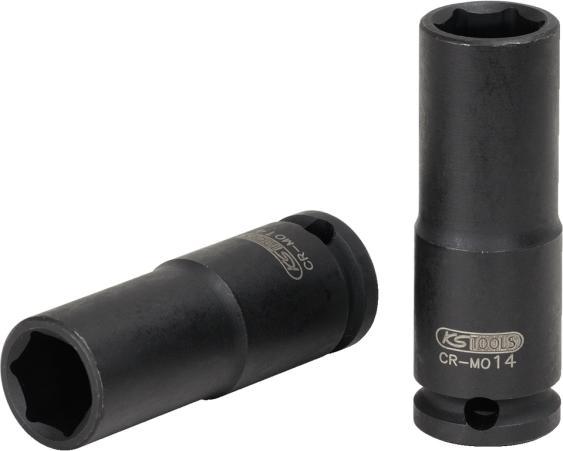 Image du produit KS Tools 515.1436 (36 mm)