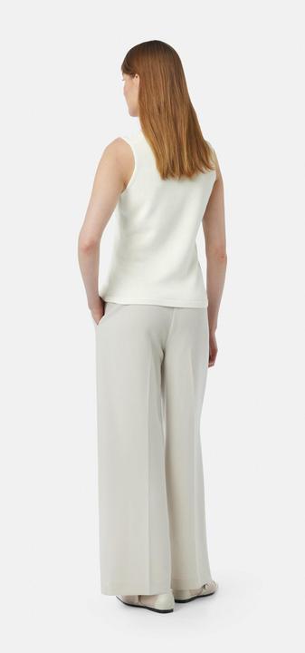 Actual product image Comma Identity Gilet (34)