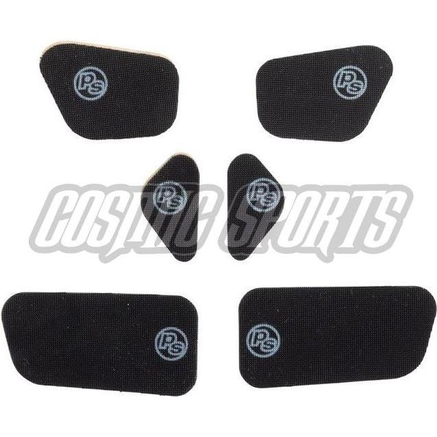 Thumbnail - Problem Solvers, Zubehör Velobremsen