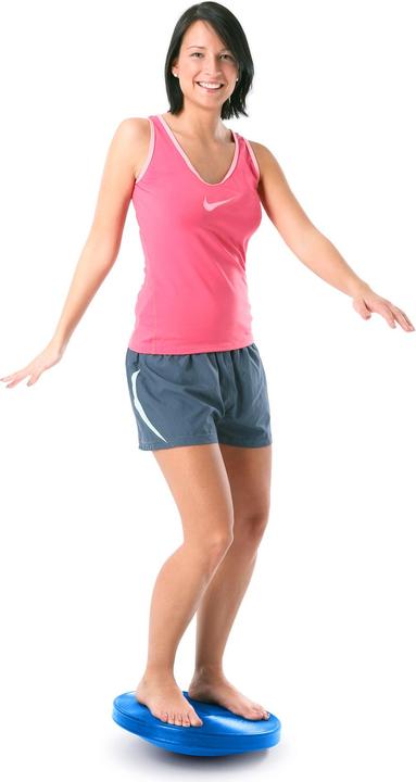 Produktbild Sport-Thieme Therapiekreisel