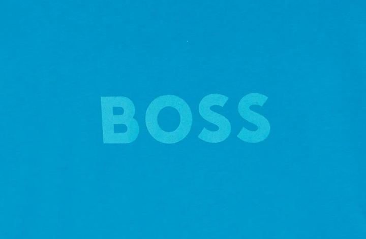 Produktbild BOSS TShirt Strand (XXL)