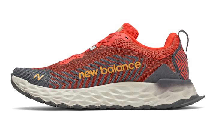 Immagine prodotto New Balance Hierro V6 (42.5)