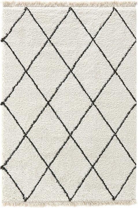 Image du produit La Redoute Interieurs Jiraya (200 x 250 cm)