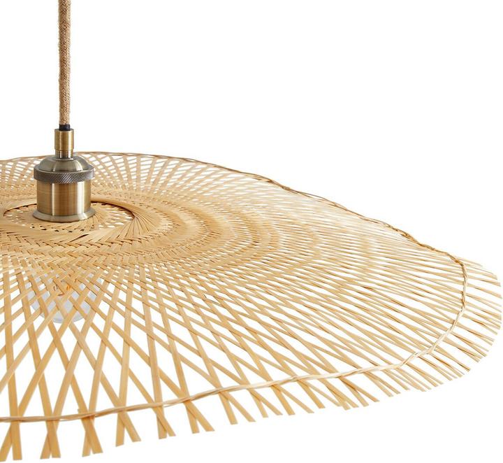 Actual product image La Redoute Interieurs Ezia (E27)