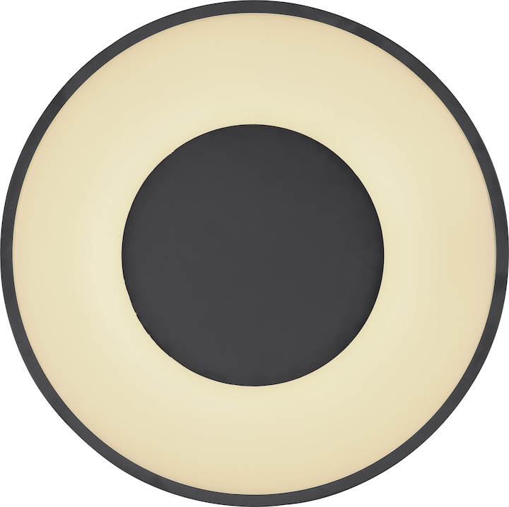 Immagine prodotto Globo Jolli (1800 lm)