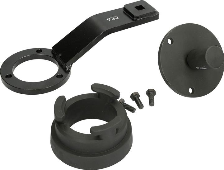 Produktbild Brilliant Tools BT591824