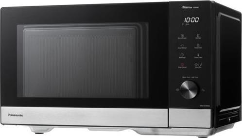 Actual product image Panasonic NN SD 38 (29 l)