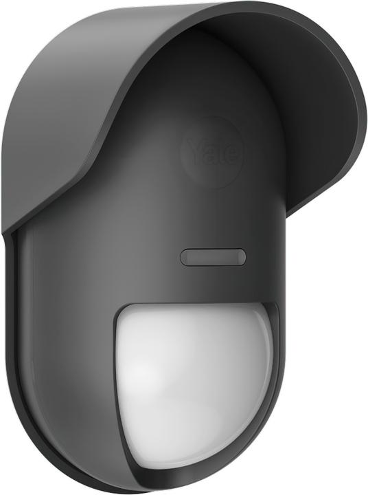 Produktbild Yale Smart Alarm Outdoor Motion Sensor, IP55