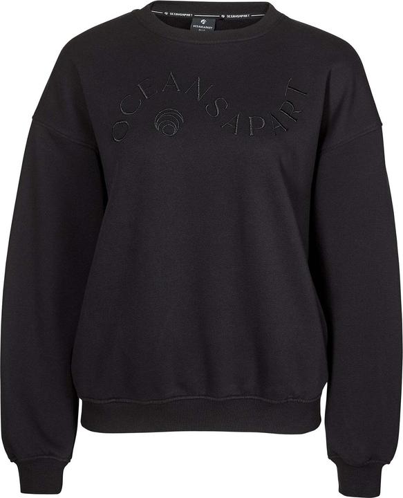 Image du produit Oceansapart Maya (S)