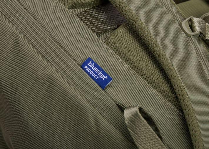 Image du produit Thule Paramount (27 l)