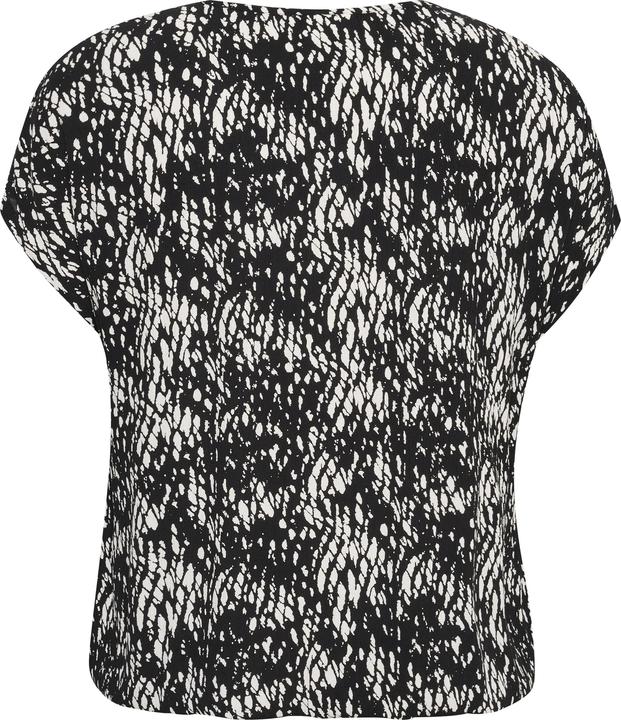 Produktbild Kaffe Ami Stanley (44)