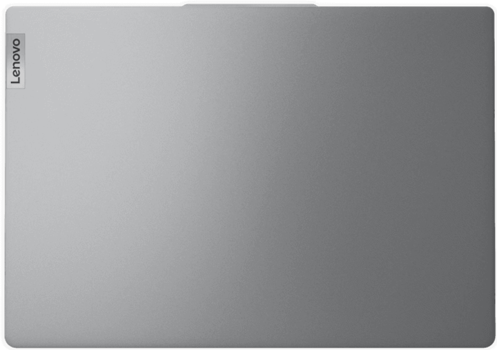Actual product image Lenovo IdeaPad Pro 5 (16", Intel Core Ultra 7 155H, 32 GB, 1000 GB, CH)