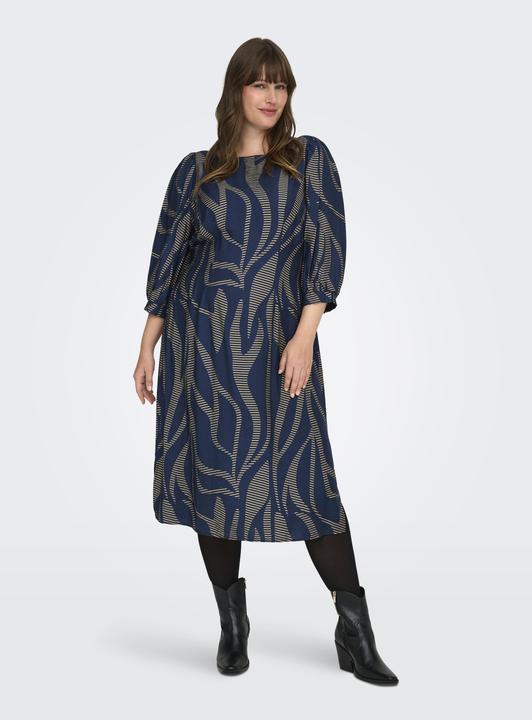 Image du produit Only CARFANNIL Midikleid Kleid (52)