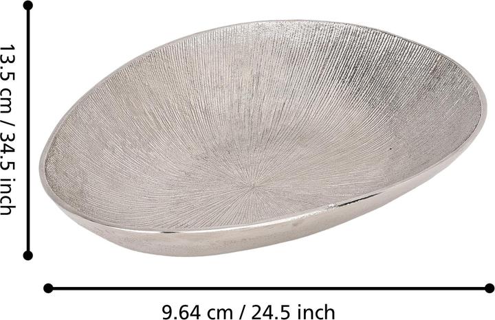 Actual product image EGLO LIVING Forleyet