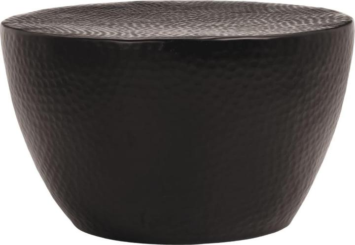 Immagine prodotto vidaXL Arielle (50 x 30 x 30 cm)