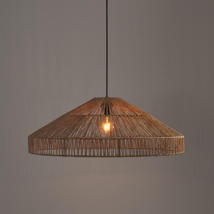 Produktbild La Redoute Interieurs Yaku (E27)