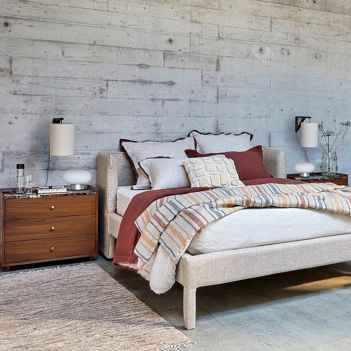 Produktbild AM.PM Jakome (E27)