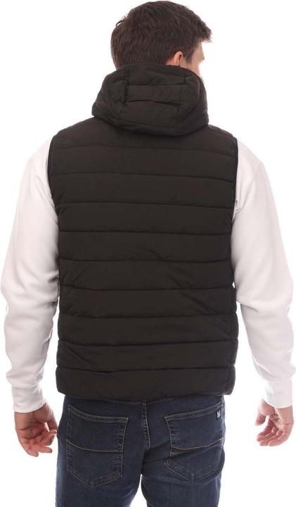 Produktbild Weekend Offender Berg Lake Weste mit Kapuze (M)
