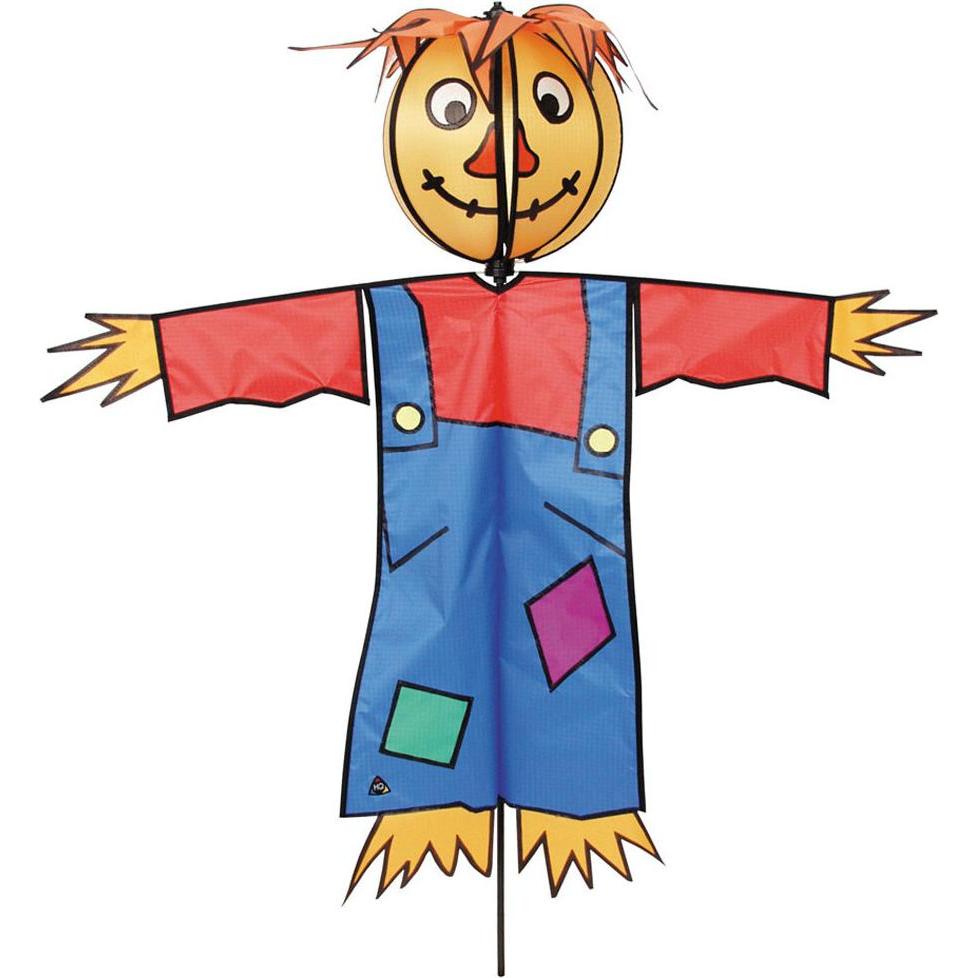 Invento Windspiel Billy