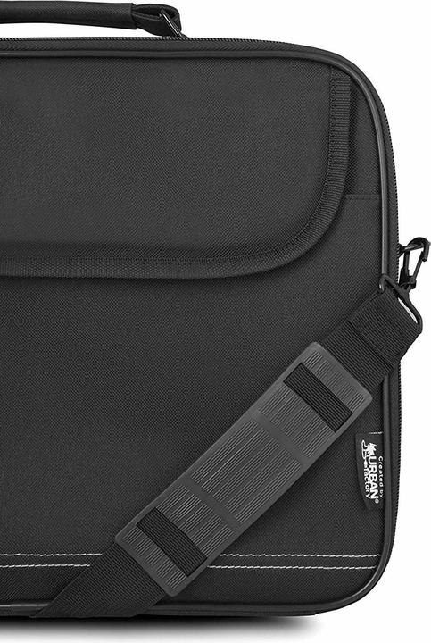 Produktbild Addison AVB06UF (15.60", Universal)