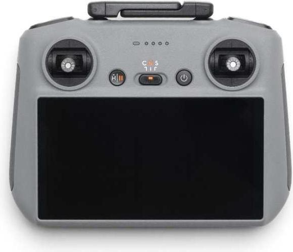 Actual product image DJI Mavic 4 Pro Fly More Combo (DJI RC 2) (51 min, 1063 g, 100 Mpx)