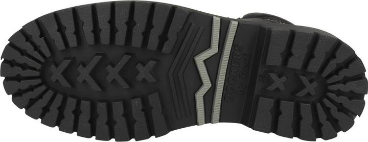 Image du produit Dockers by Gerli 53AX303 (37)