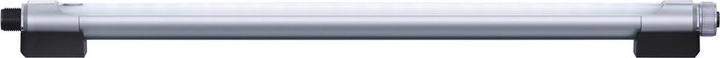 Actual product image Waldmann LED surface-mounted luminaire (2520 lm)