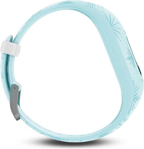 Produktbild Garmin Vivofit jr. 2 (40.60 mm)