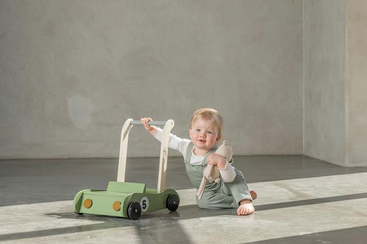 Immagine prodotto Jabadabado Ausilio per la deambulazione