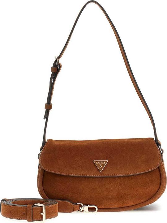 Immagine prodotto Guess Danya Flap Shoulder Bag