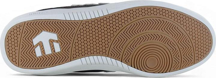 Image du produit etnies Serin (46)