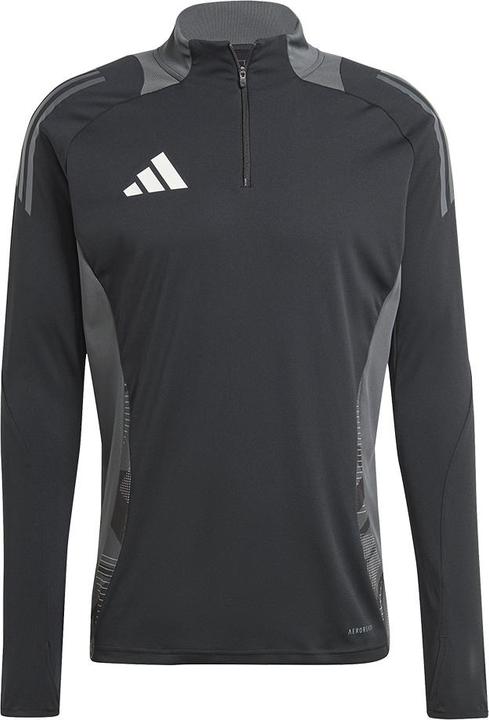 adidas TIRO24 C TR TOP (XXL)