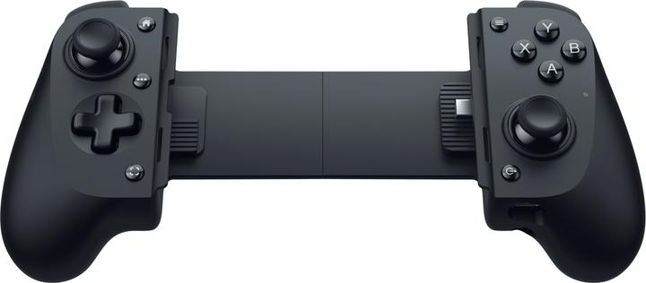 Actual product image Razer Kishi V3 (iOS, Windows, Android)