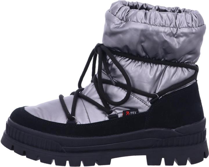 Image du produit Rieker W2170 42 Boot (39)