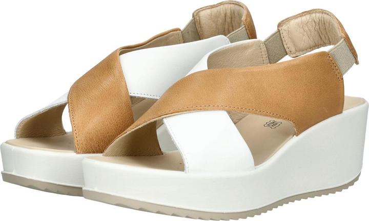 Actual product image Igi&co Sandalen (41)