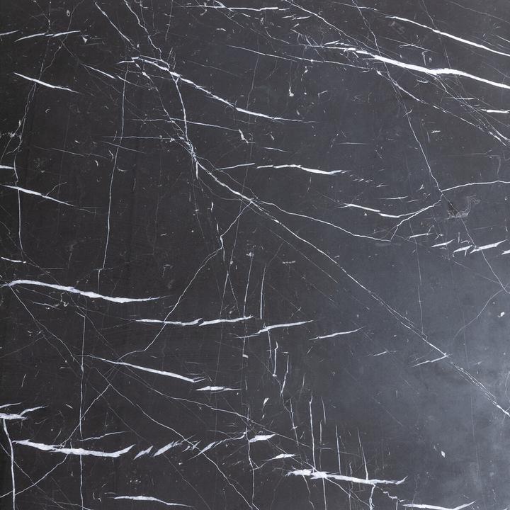 Image du produit AM.PM Dolmena (101 x 125 x 34 cm)