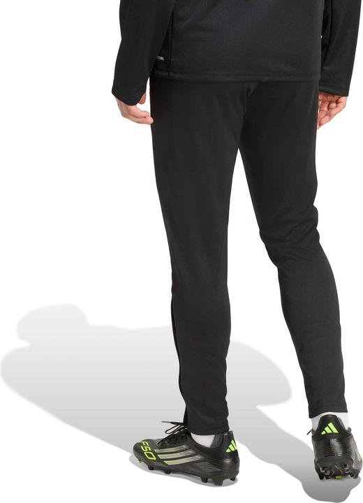 Produktbild Adidas Entrada Trainingshose (S)