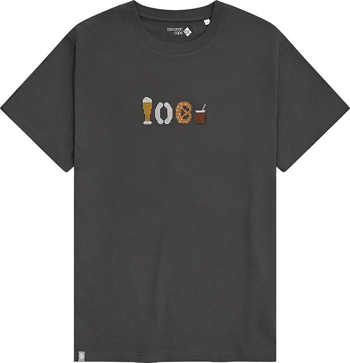 Actual product image Bavarian Caps Weisswurschtfrühstück (L)