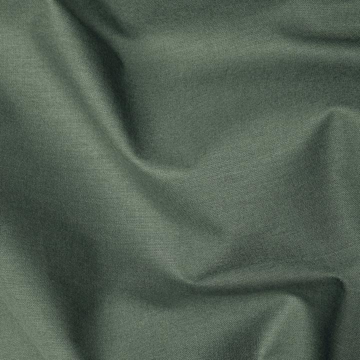 Image du produit micasa Lindra (Housse de couette, 160 x 210 cm)