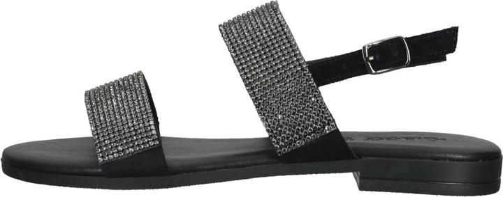 Actual product image Igi&co Sandalen (39)