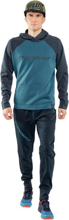 Immagine prodotto Dynafit 24/7 Polartec (S)